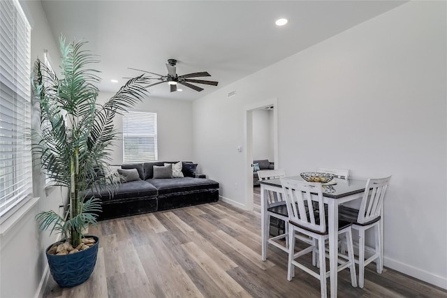 461 Bold Sundown, Liberty Hill, TX 78642 - photo 27