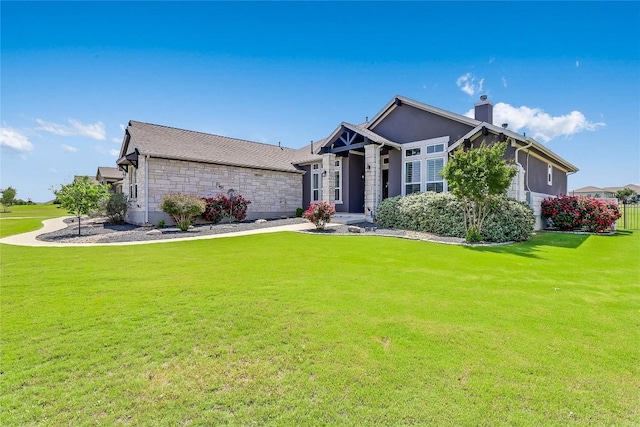 461 Bold Sundown, Liberty Hill, TX 78642 - photo 2