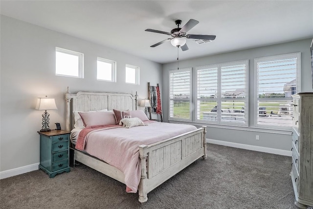 461 Bold Sundown, Liberty Hill, TX 78642 - photo 10