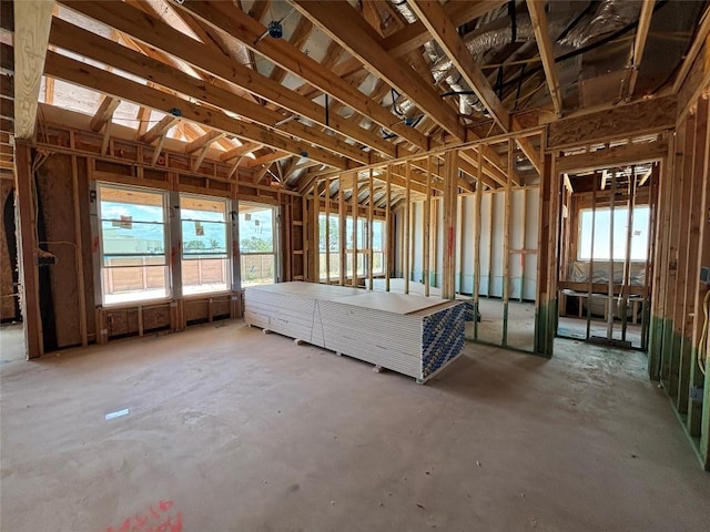 1309 Dog Iron St, Georgetown, TX 78633 - view of miscellaneous room