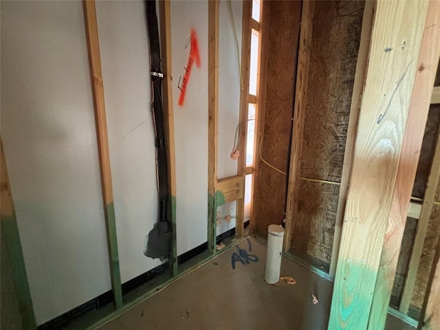 1309 Dog Iron St, Georgetown, TX 78633 - view of bathroom