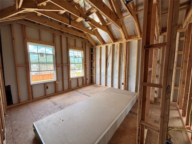 1309 Dog Iron St, Georgetown, TX 78633 - view of misc room
