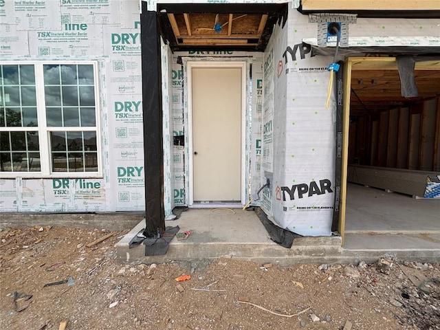 1309 Dog Iron St, Georgetown, TX 78633 - property entrance