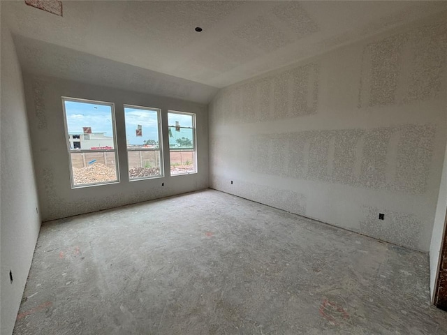 1309 Dog Iron St, Georgetown, TX 78633 - photo 19