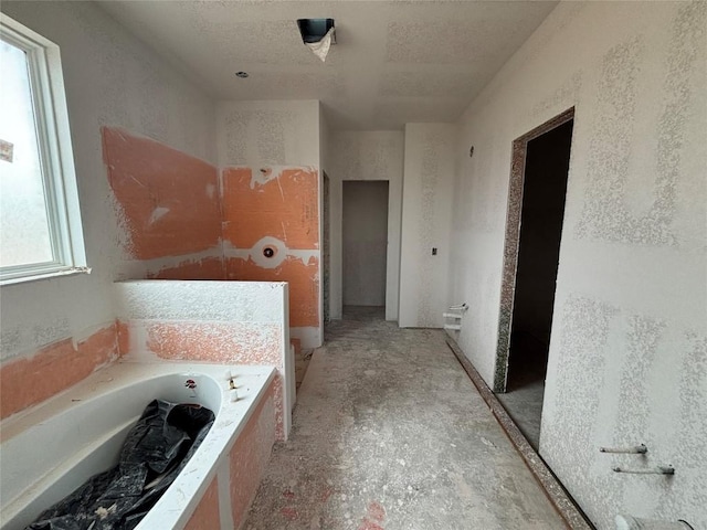 1309 Dog Iron St, Georgetown, TX 78633 - photo 20