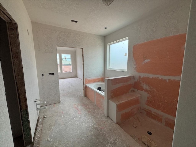 1309 Dog Iron St, Georgetown, TX 78633 - photo 21