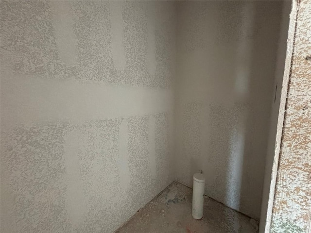 1309 Dog Iron St, Georgetown, TX 78633 - photo 22