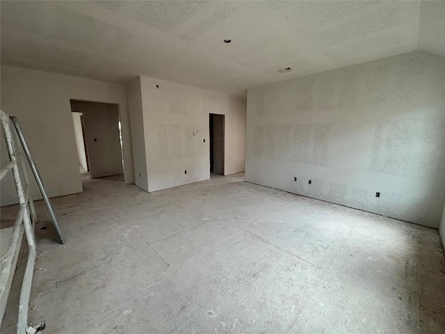 1309 Dog Iron St, Georgetown, TX 78633 - photo 23