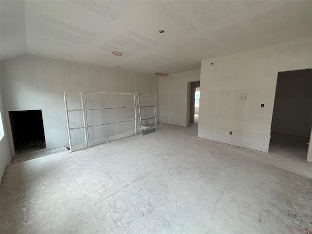 1309 Dog Iron St, Georgetown, TX 78633 - photo 24
