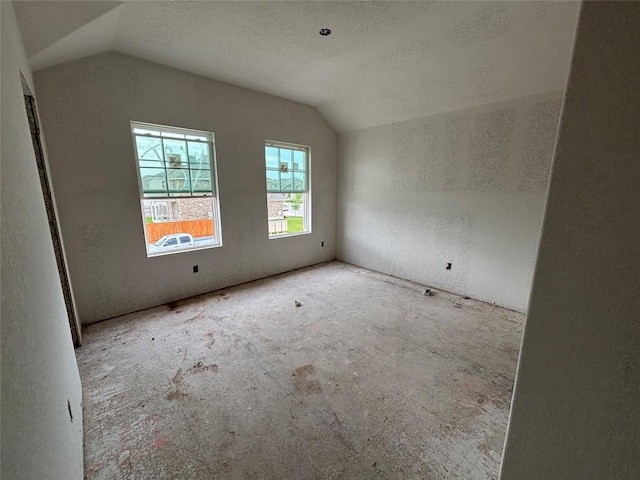 1309 Dog Iron St, Georgetown, TX 78633 - photo 25