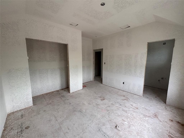 1309 Dog Iron St, Georgetown, TX 78633 - photo 26