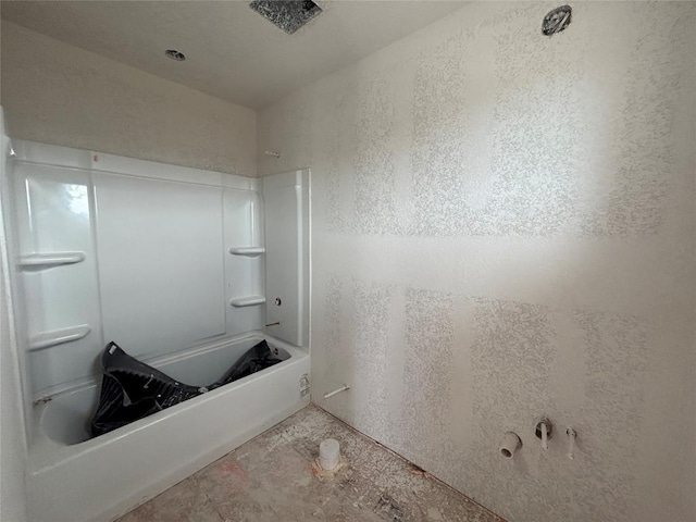 1309 Dog Iron St, Georgetown, TX 78633 - photo 27