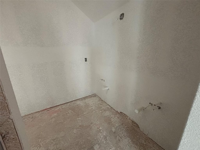 1309 Dog Iron St, Georgetown, TX 78633 - photo 28