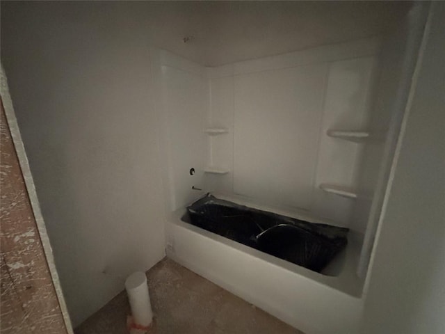 1309 Dog Iron St, Georgetown, TX 78633 - photo 29