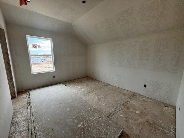 1309 Dog Iron St, Georgetown, TX 78633 - photo 30