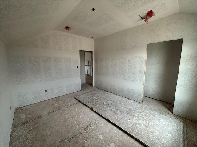 1309 Dog Iron St, Georgetown, TX 78633 - photo 31