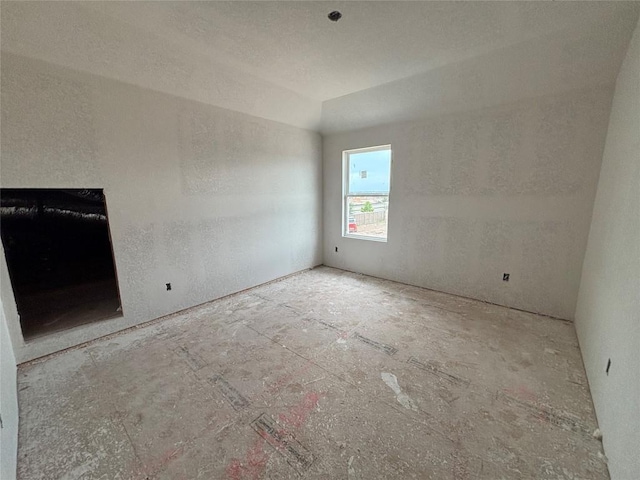 1309 Dog Iron St, Georgetown, TX 78633 - photo 32