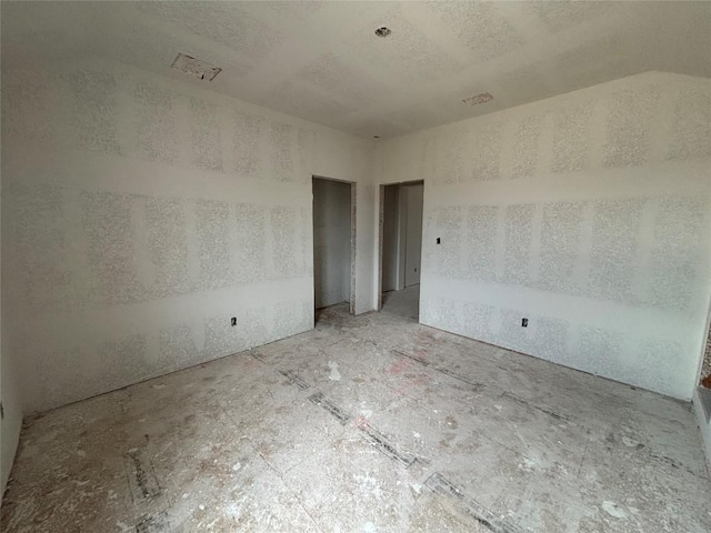 1309 Dog Iron St, Georgetown, TX 78633 - photo 33