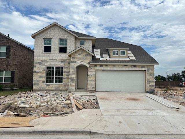 1309 Dog Iron St, Georgetown, TX 78633 - photo 1