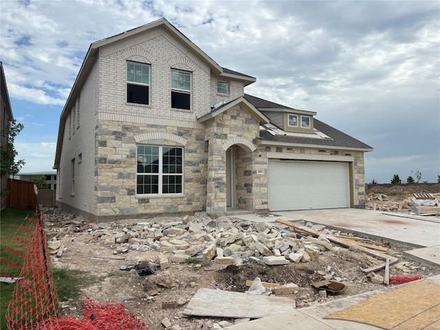 1309 Dog Iron St, Georgetown, TX 78633 - photo 2