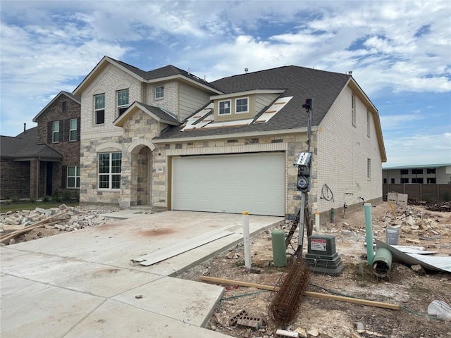 1309 Dog Iron St, Georgetown, TX 78633 - photo 3