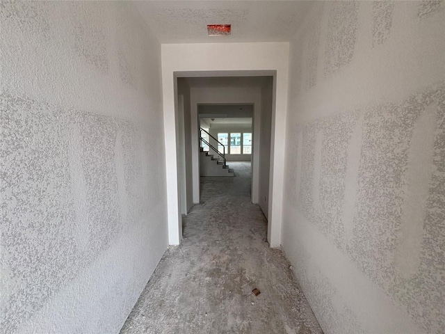 1309 Dog Iron St, Georgetown, TX 78633 - photo 6