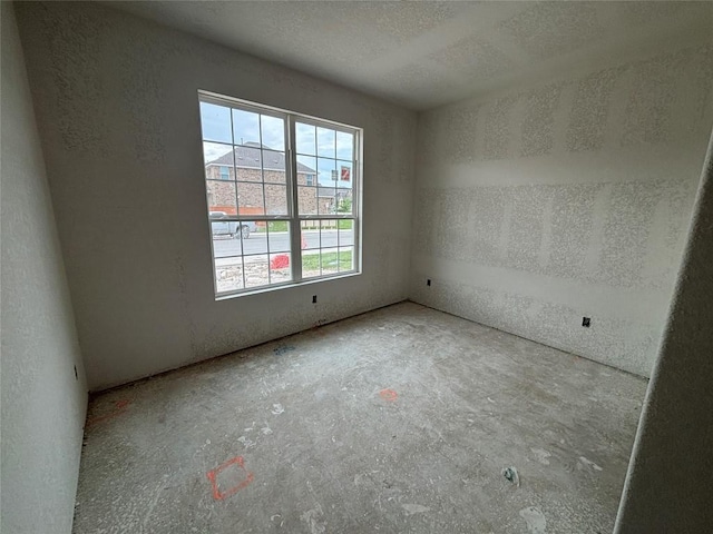1309 Dog Iron St, Georgetown, TX 78633 - photo 7