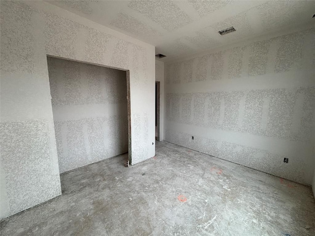 1309 Dog Iron St, Georgetown, TX 78633 - photo 8