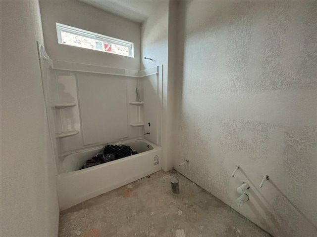 1309 Dog Iron St, Georgetown, TX 78633 - photo 9