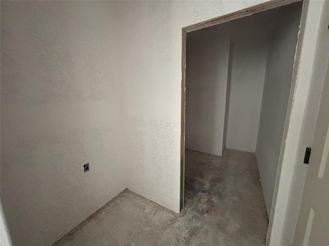 1309 Dog Iron St, Georgetown, TX 78633 - photo 10
