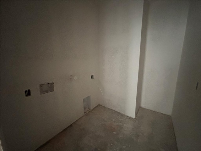 1309 Dog Iron St, Georgetown, TX 78633 - photo 11