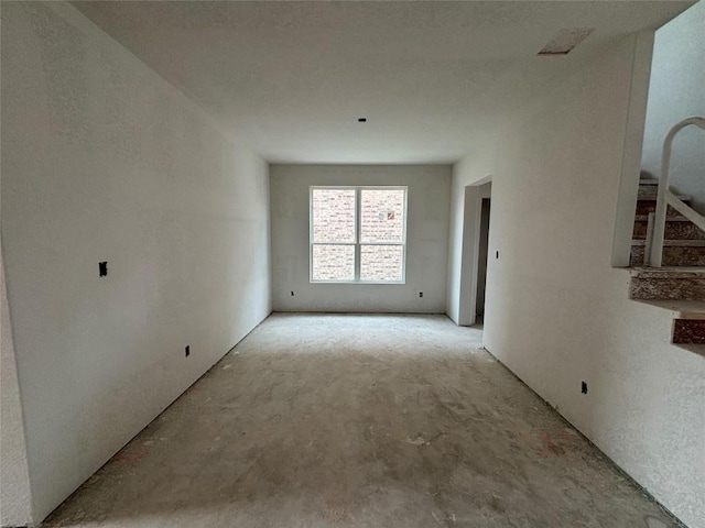 1309 Dog Iron St, Georgetown, TX 78633 - photo 12