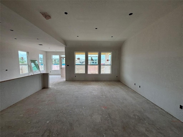 1309 Dog Iron St, Georgetown, TX 78633 - photo 13