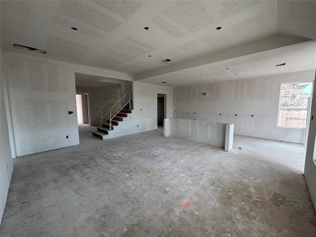 1309 Dog Iron St, Georgetown, TX 78633 - photo 14