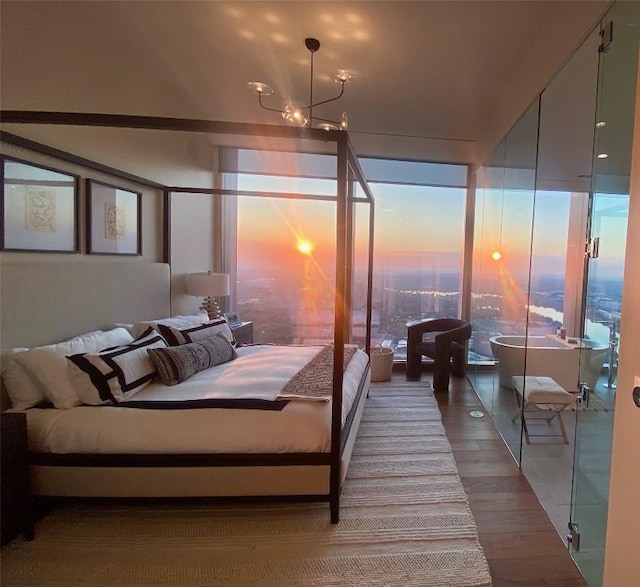 44 E Ave Unit 4603, Austin, TX 78701 - photo 15