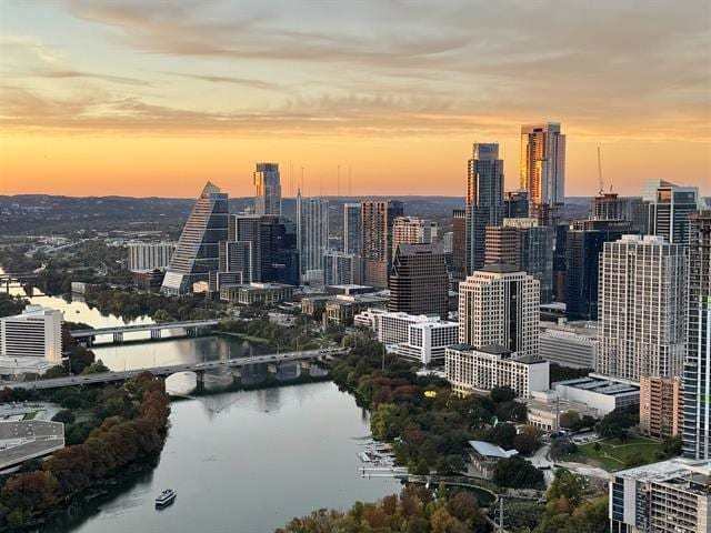 44 E Ave Unit 4603, Austin, TX 78701 - photo 14