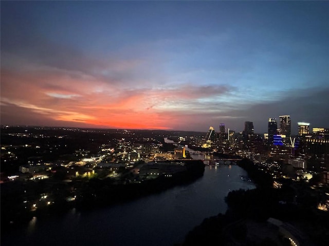 44 E Ave Unit 4603, Austin, TX 78701 - photo 17