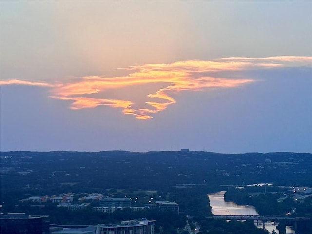 44 E Ave Unit 4603, Austin, TX 78701 - photo 18