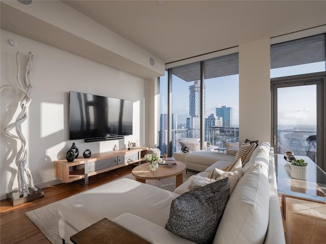 44 E Ave Unit 4603, Austin, TX 78701 - photo 3