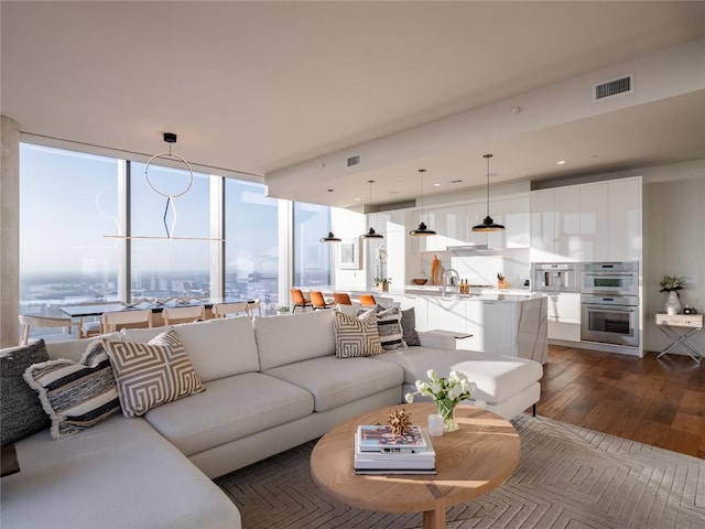 44 E Ave Unit 4603, Austin, TX 78701 - photo 4