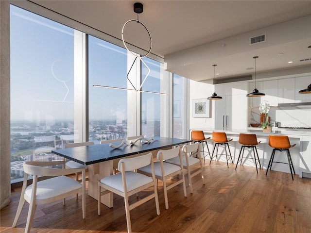 44 E Ave Unit 4603, Austin, TX 78701 - photo 5