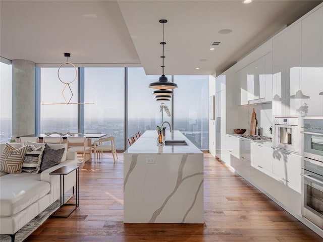 44 E Ave Unit 4603, Austin, TX 78701 - photo 6
