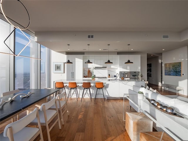 44 E Ave Unit 4603, Austin, TX 78701 - photo 7