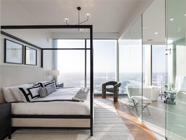 44 E Ave Unit 4603, Austin, TX 78701 - photo 8
