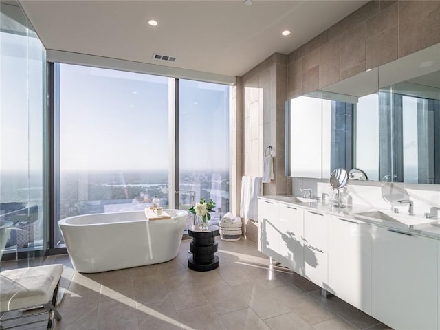 44 E Ave Unit 4603, Austin, TX 78701 - photo 9