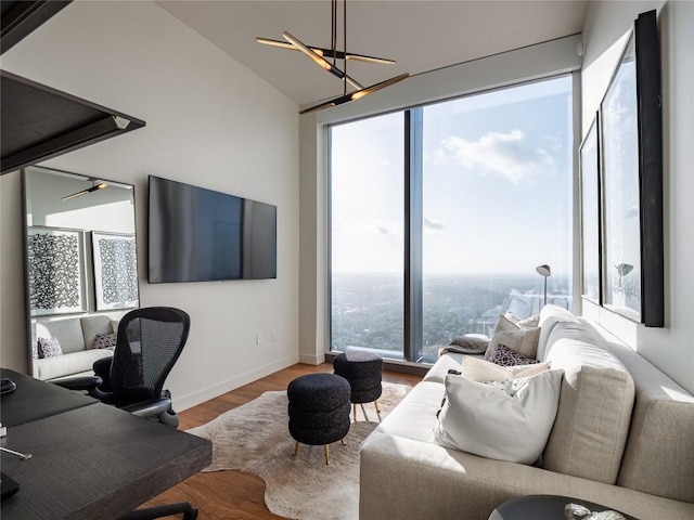 44 E Ave Unit 4603, Austin, TX 78701 - photo 10