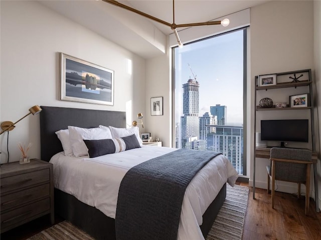 44 E Ave Unit 4603, Austin, TX 78701 - photo 11