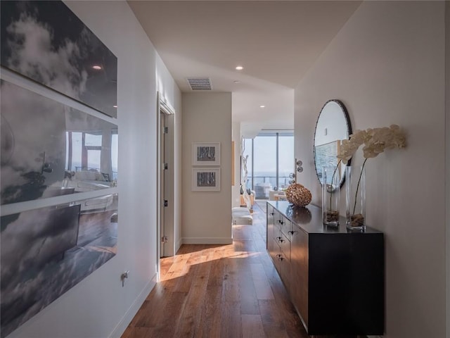 44 E Ave Unit 4603, Austin, TX 78701 - photo 12