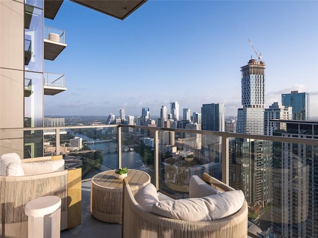 44 E Ave Unit 4603, Austin, TX 78701 - photo 1