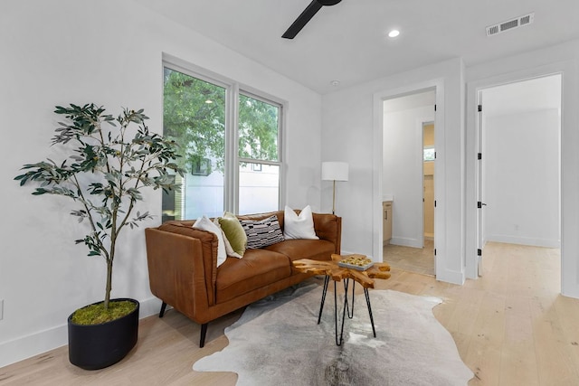 1119 Fairmount Ave, Austin, TX 78704 - photo 16